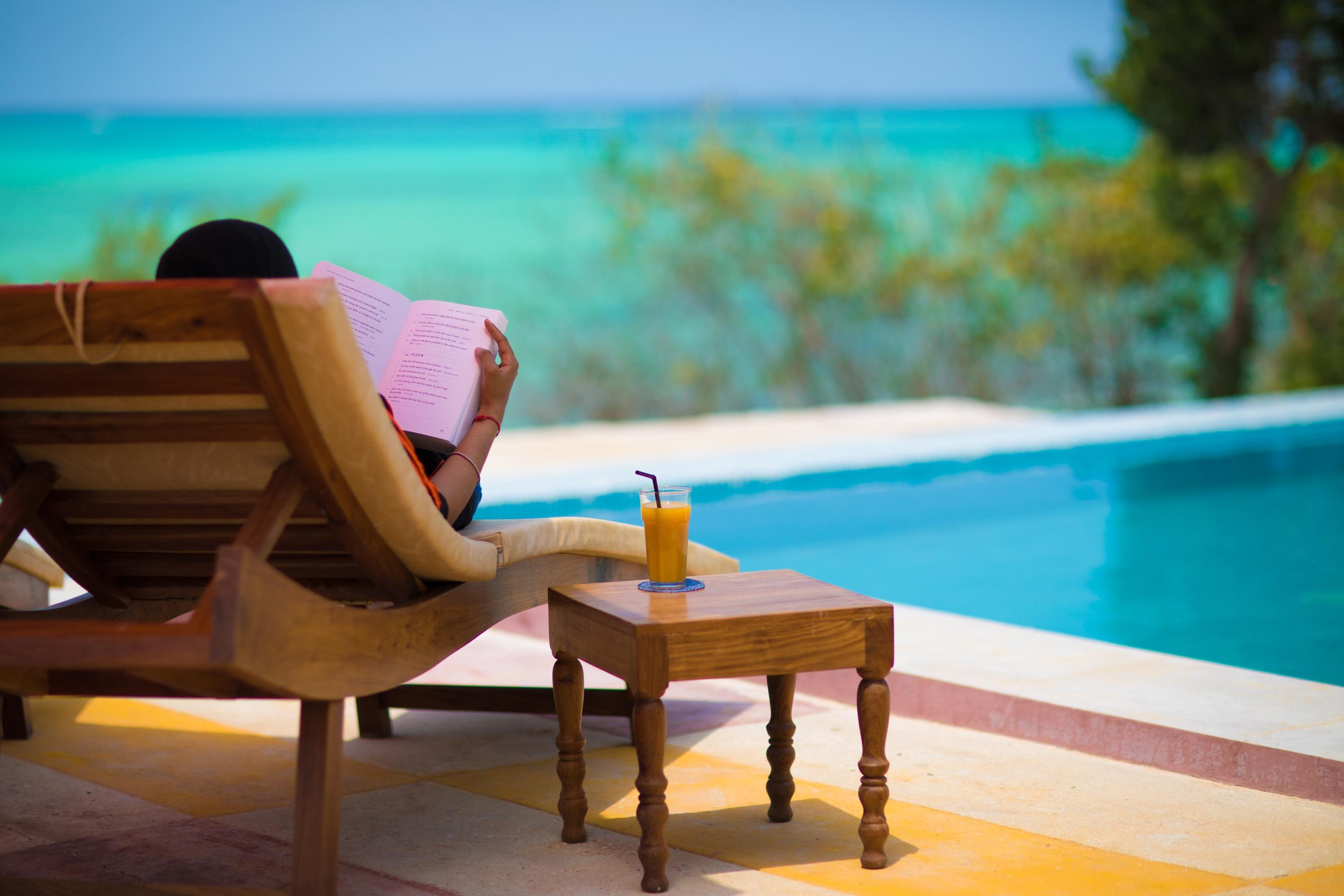 Hotel Moja Tuu Zanzibar Kiwengwa  Esterno foto